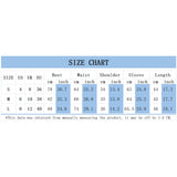Women's Casual T-shirt, Long Sleeve Crew Neck Solid Slim Fit Ladies Crop Top with Thumb Holes for Daily Street