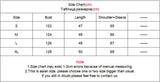 Dermearne Autumn Winter High Waist Crop Sweater Women Button Down Knit Cardiga Short Knitwear Women Knitted Jacket Outwear