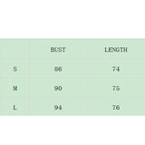 Plush Trim Backless Party Dresses Evening Gown Vestidos Vintage Elegant Women Chain Spaghetti Strap A-Line Short Dresses