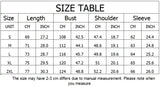 Hoodies Sweatshirt Women Cotton Loose Fashion Zipper Long-Sleeved Outwear Korean Solid Sport Harajuku Y2K Female Jacket