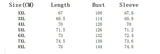 DERMEARNE Plus Size Casual Leopard T-shirt Women Long Raglan Sleeve Color Blocked Spring Autumn Elegant Knitting Top Blouse 4XL 5XL 6XL 7X