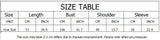Strawberry Sweet Cardigan Women Loose Long Sleeve Fashion Knitted Sweaters Korean Lazy Wind Casual Female Soft Cardigans