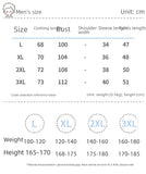 Summer Cotton Pajamas Set Cartoon Cute Loose-fit Home Clothes For Couples Men Women Short Sleeve Bedwear