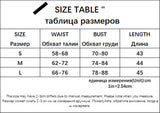 Retro Fairycore Y2K Kawaii Tank Tops Lace Patchwork V-neck Sleeveless Slim Crop Camis Fashion 2000s Sexy Clothes