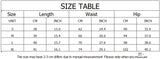 Sweet Cute Lace Mini Skirt Women Kawaii White Ruffles Pleated Skirts Summer Korean High Waist Black Casual A Line Skirt