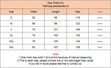 Summer Thin Retro Corduroy Pants Women Harajuku Printed Baggy Wide Leg Trousers Teen High Street Unisex Hip Hop Pants
