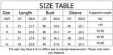 Fall Winter Thicken Warm  Sweater Women Harajuku Loose Basic O Neck Pullovers Solid Simple All Match Knitwear Jumpers