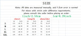 DERMEARNE American Retro Motorcycle Jacket Long Sleeve Print Streetwear Harajuku Coat Sweatshirt Spring Autumn Casual Loose Outerwear Tops