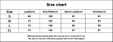 DERMEARNE Striped Sweater Women Autumn Streetwear Loose Long Sleeve Pullover Harajuku  Vintage Lazy Style Casual Knitted Tops