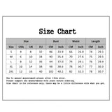 Women Adjustable Spaghetti Straps Bodycon Mini Dress Sleeveless Sexy Bandage Denims Dress Summer Jeans Short Dress