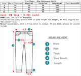 Woman Trashy Y2k 2000s Bell Bottom Jeans Girls Vintage High Waist Streetwear Designer Trousers Female Blue Slim Fit Flare Pants