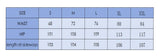 Fashion Women's Jeans Slim Waist Patchwork Colorblock High Waist Long Stretch Denim Pants Straight Trouser Wide Leg Jeans