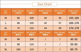 2024 Spring and Autumn Women's New Pajama Set 100% Cotton Crepe Long sleeved Pants Cute Home Fury Two piece Set Pijamas Ladies