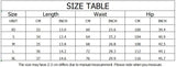 V Waist Pleated Skirts Women Y2K Summer High Waist Korean Chic Streetwear Sexy Mini Skirts Harajuku Preppy A-Line Skirts New