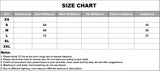 Autumn Winter Women Korean Y2k Two Piece Sets Jumper Sweater Long Sleeve Coquette Knitwears Stylish 2000s Aesthetic Gyaru Chic