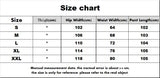 American Retro Jeans Loose Wide-leg Jeans Women Blue Hole Look Thin Trendy All-match Wide Leg Straight Mopping Pants Women 2024