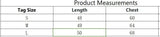 Summer Fashionable Women's Sexy Slim Blouse O Collar Sleeveless Lady's Running Tanks Vest Letter Street Luxury Brand Tops Tees