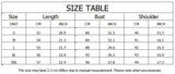 Dermearne Designed Fall Women Shirts Elegant Striped Irregular Blue OL Tops Fashion Korean Tunic Female Long Sleeve Shirt New