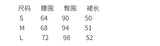 DERMEARNE Factory Price Retro Wear Two Sides Wear Pleated Polka-dot Skirt Women 2024 Fall/winter New Fashion Gray A-line Skirt