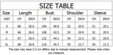 Korean Knitted Hooded Sweater Women Fall Winter Long Sleeved Warm Buttons Loose Pullover Solid Harajuku Lazy Sprots Sweatshirt
