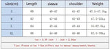 Sweet Wind Sweater Spring and Autumn V-neck Cotton Knitted Sweater Academy Style JK Uniform Cardigan Student Girl Role Play