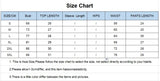 Dermearne Women Pajama Set Lace Patchwork V-Neck Sleepwear Sexy Female Nighties Suit Cami Top Printed Shorts Soft Pyjamas Loungewear 2psc