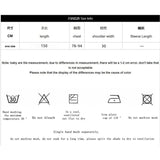 Diamond Party Daywear Round Neck Sexy Long Diamond Mesh Bottom Dress Thin Glitter Long Women's Wedding Dresses