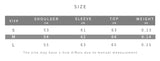 Dermearne Autumn Harajuku Women Printing Tees Vintage Streetwear Grunge Skew Collar Tops Y2k Aesthetic Loose Casual Hiphop Vintage Tops