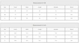 2024 Fashion Women's Black Square Neck Long Sleeve Mini Dress Autumn Gray Sexy Wrapped Hip Pleated Short Dress Streetwear