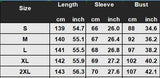 Solid Color Long Sleeve Muslim Dress Women Slim Fit Belt Morocco Party Dresses Ramadan Islam Dubai Abaya Arab Long Dress Vestido