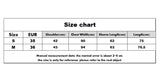 Women Blazer Jacket Female Korean Style Suit Coat Y2k Harajuku Office Ladies Long Sleeve Outwear Vintage Elegant Fashion Clothes