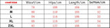 2024 Street Retro Hip-Hop Casual Y2k New Women's Harajuku Fashion Embroidery Pattern Denim Trousers Straight Wide-leg Pants Men
