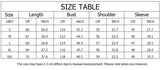 2024 New Autumn Fashion Plaid Women Shirt Fashion Korean Oversize Tops Harajuku Daily All-match Long Sleeve Chic Female Shirts