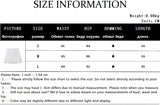 WhereMery Sexy Skirt Mesh Perspective Pleated Mini Skirt Waist Casual Mini Dresses Street Nightclub Summer Women's Short Skirt
