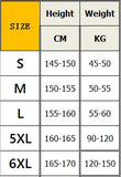 Summer Patchwork Irregular Fashion Lacing A-line Skirt Ladies Solid Color High Waist Mini Dress 2024 New Cute Women's Clothing