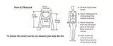 DERMEARNE Straight Jeans For Women High Waist Patchwork Vintage Chic Jean Female Fashion Clothes Streetwear Y2K Metallic Clothing 2024