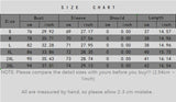 Sexy Mesh Lantern Sleeves Drawstring Wrap Chest Bare Midriff T Shirt Women Long Sleeves Bottoming