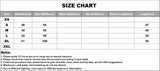 Fall Winter Women Old Money Design Vintage Denim Patchwork Fake Two Pieces Cardigan Tops Long Sleeve Cropped Sweaters Outwear