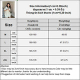 Summer Floral Pajamas Set Short Sleeve Tops Shorts 2Piecs Sweet Cozy Sleepwear