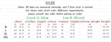Pajama Pants Set Women's Clothing Homewear Winter Thick Cute Coral Velvet Comfortable Casual Simple Stylish Loose Large Size