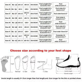 2024 New Leather Women Fashion Winter Indoor Solid Color Suede Fur Slippers Ladies Home Platform Warm Uggs Slip-on Women's Shoes