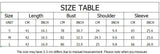 Elegant Women Shirt Lace Patchwork Flare Sleeve Sexy Slim Thin Top Summer Fashion Sweet High Vintage Kawaii Korean Female Blouse