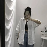 116215271-3