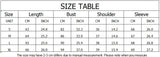 Gothic Women Black Shirts Korean Female Designed Irregular Tops Dark Academic Spring Fashion Streetwear Y2K Blouse New
