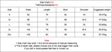 Biyaby Sleeveless Strap Dress Women 2024 Summer Single-Breasted Pockets Denim Dresses Woman Korean Style Loose A Line Mini Dress
