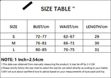 Dermearne Sleeveless Backless Tie Bow Shirts For Women Single Breasted Turn Down V Neck Sexy Halter Tops Solid Summer Vacation