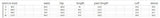 DERMEARNE Two Piece Sets Women Striped Print Turn Down Collar Slim Fit Casual Full Sleeve Short Coats Straight Long Pants Suits Splice