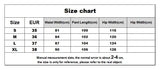 New Design High Waist Floral Prints Cargo Pants Beige Casual Elastic Waist Loose Wide Leg Trousers Summer 2024 Women Daily Sweet