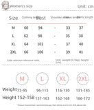 Summer Cotton Pajamas Set Cartoon Cute Loose-fit Home Clothes For Couples Men Women Short Sleeve Bedwear