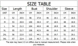 Korean Elegant Shirt Women Fashion Sunscreen Solid Basic Single-Breasted Office Blouse Chic Loose Casual Long Sleeve Cardigan